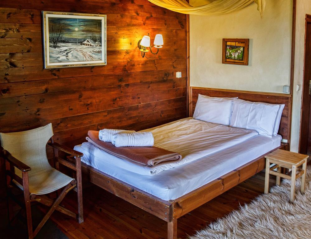 Arxontiko Agonari Hotel Metamorfosi  Luaran gambar