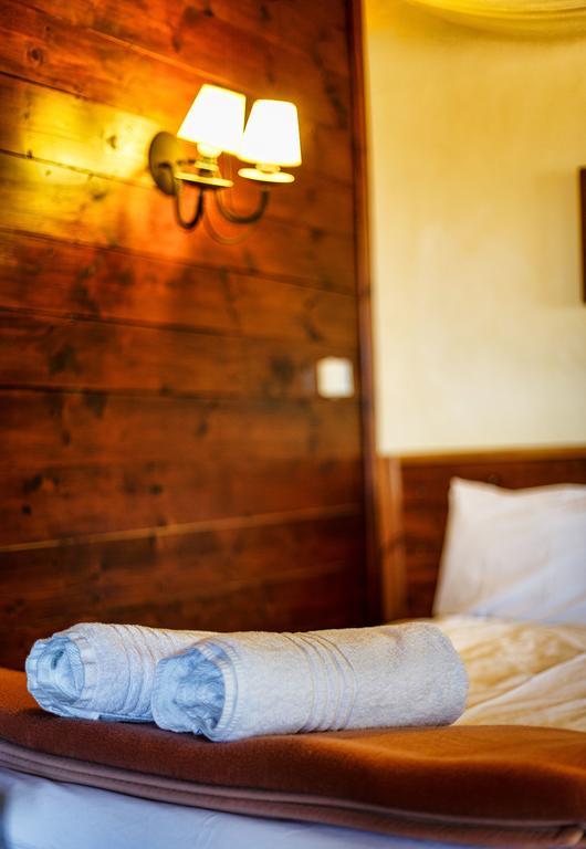 Arxontiko Agonari Hotel Metamorfosi  Luaran gambar